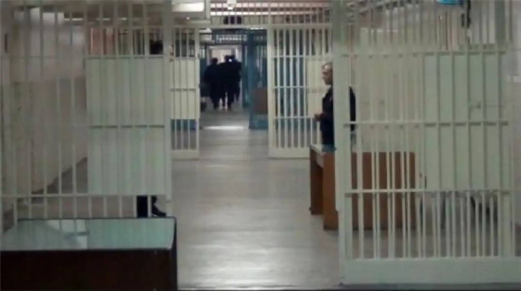 11. Yargı Paketi Çıktı Mı? 11. Yargı Paketi Ne Zaman Çıkacak? Genel Af Çıkacak Mı? 8